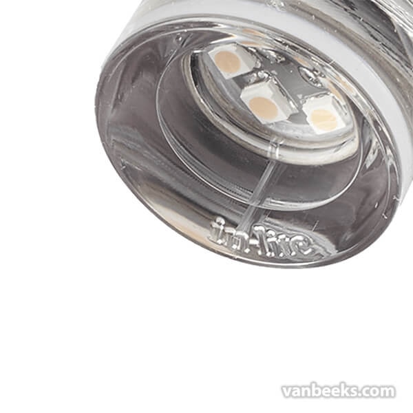 in-lite DB-LED (WW) v12 Preview